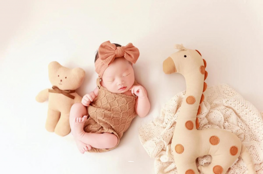 澳门怀孕如何控制体重增长 澳门怀孕如何控制体重增长