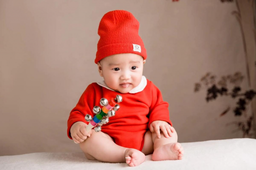 澳门孕妇长痘痘怎么调理