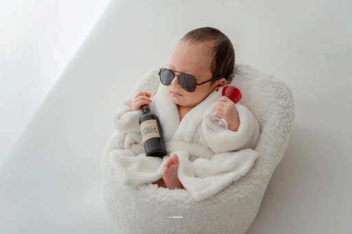 澳门怀孕初期腰不舒服